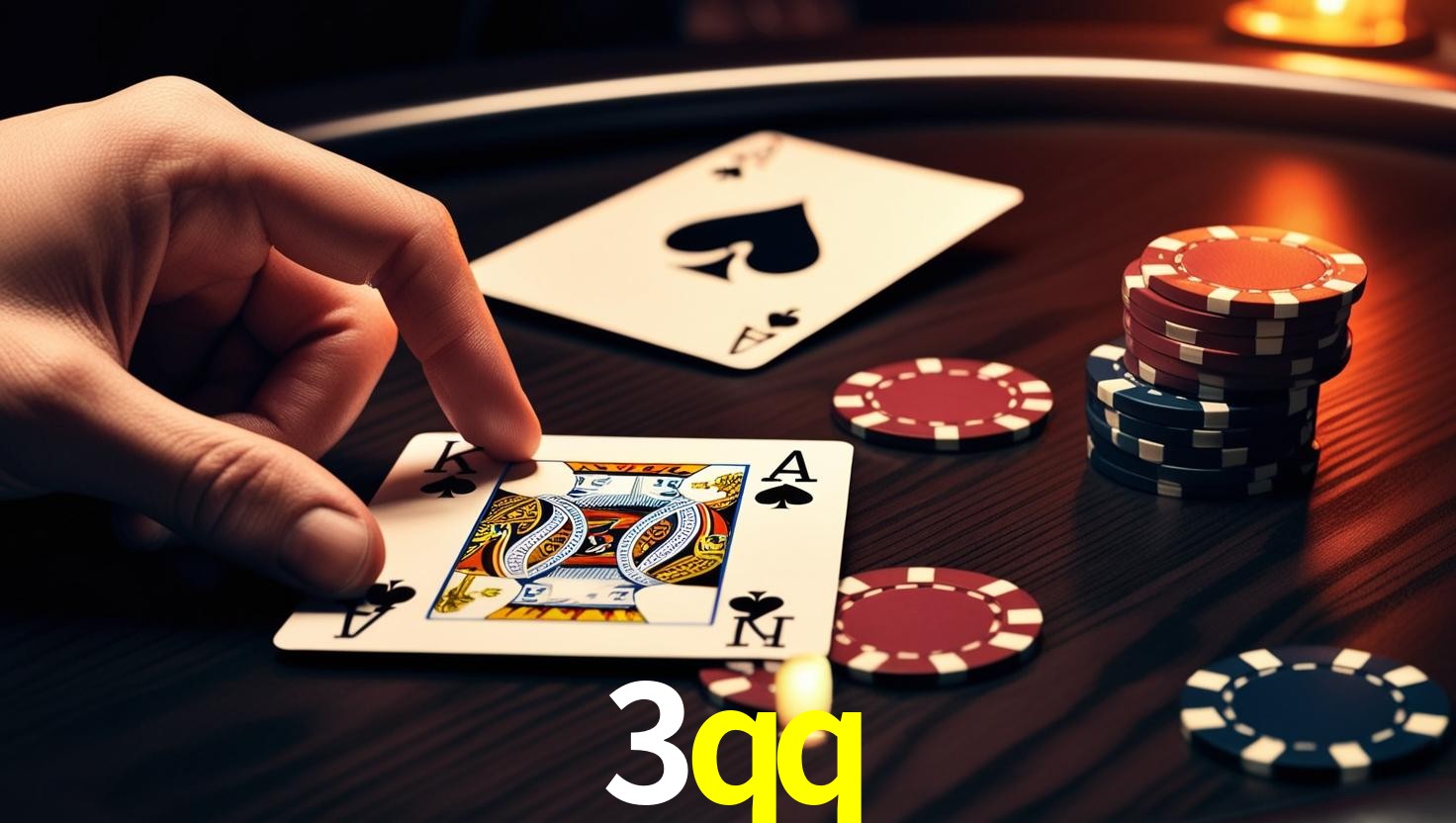 3QQ