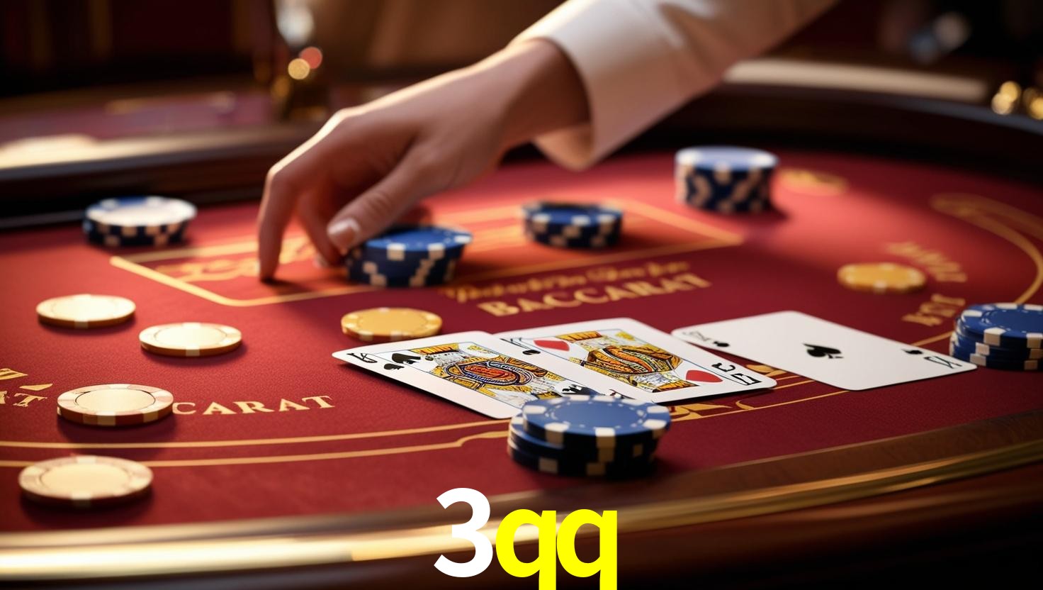 3QQ