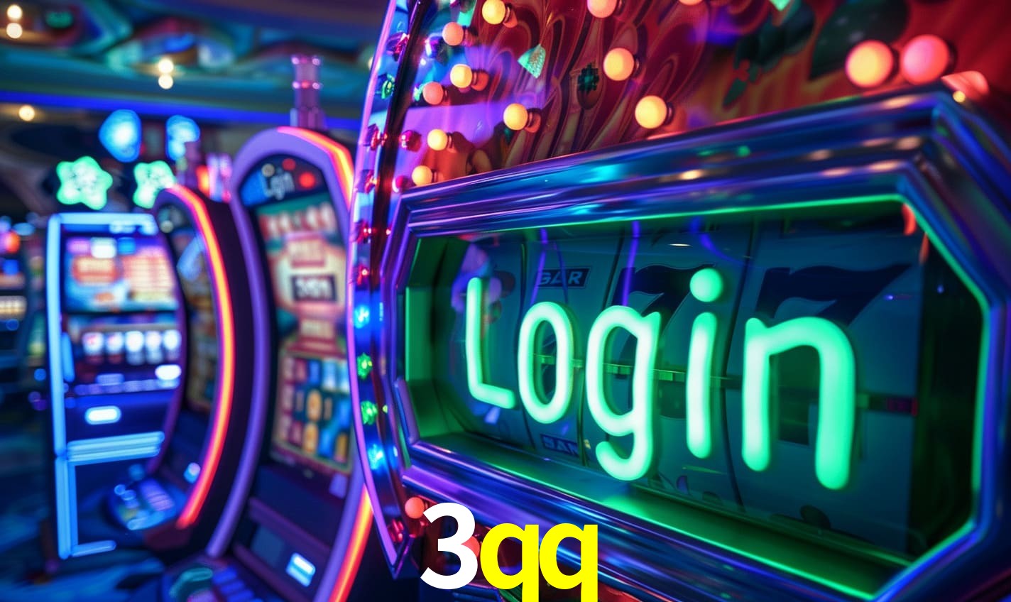 3QQ