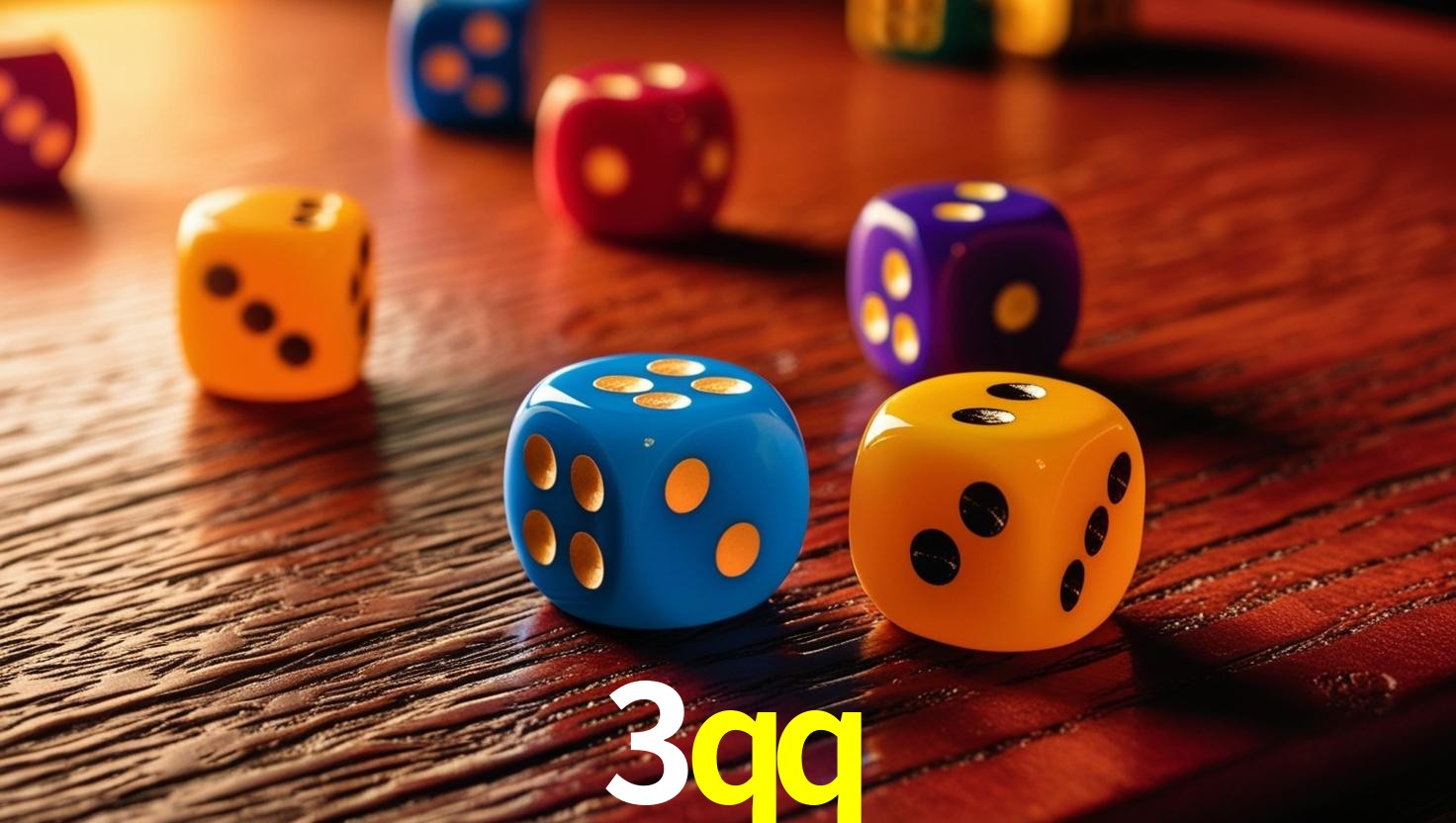 3QQ