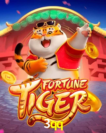 3QQ