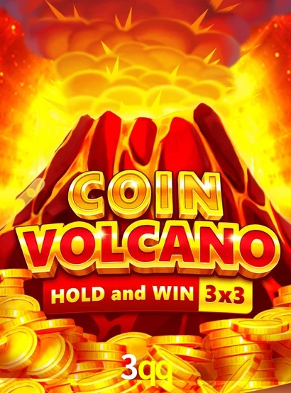 3QQ