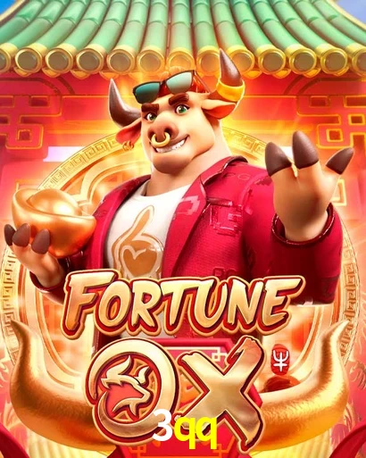 3QQ